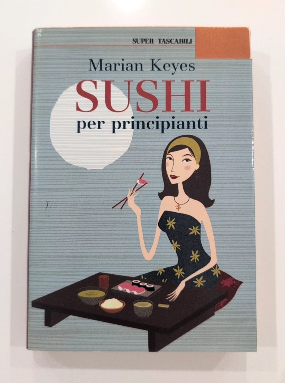 Eroine Ansiose: L’Umorismo nella Chick Lit&nbsp;Contemporanea