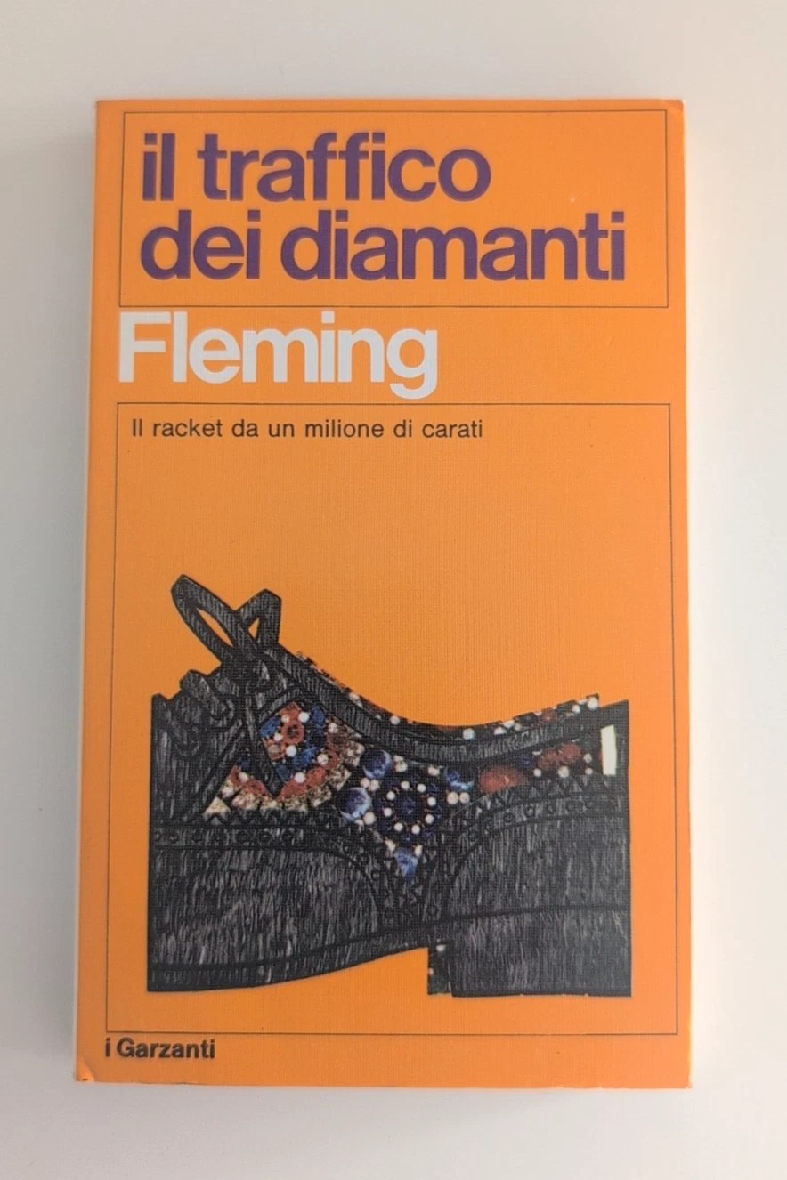 Sotto la Maschera: Spionaggio e Giustificazione&nbsp;Morale